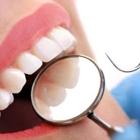 Gulfside Dental & Orthodontics - Beaumont