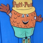 Putt Putt Fun Center