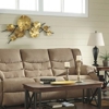 Laskey's Discount Furniture gallery