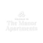 The Manor/The Manor East Apartments