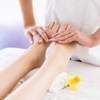 Relax Massage Spa gallery