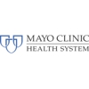Mayo Clinic Health System - Chippewa Valley gallery