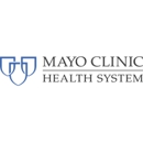 Mayo Clinic Health System-Sparta - Medical Centers