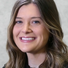 Megan L. Souligne, NP, DNP - Riley Pediatric Primary Care - Lafayette