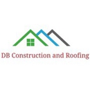 DB Construction and Roofing - Siding Contractors