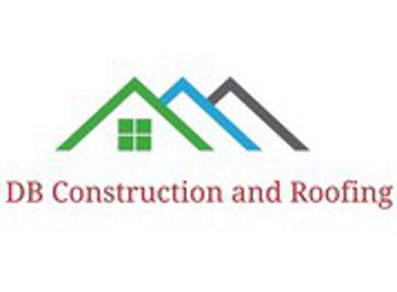 DB Construction and Roofing - Virginia Beach, VA