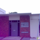 Gulfcoast Legal Services, Inc - Legal Service Plans