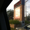 Walgreens gallery