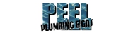 Peel Plumbing & Gas - Hot Water Systems
