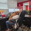Joanne Dauphin - State Farm Insurance Agent gallery