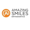 Amazing Smiles Orthodontics gallery