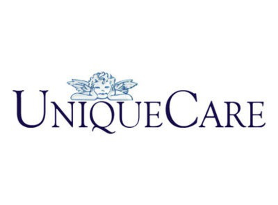 Unique Care - Bensalem, PA