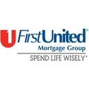 Brian Riera - First United Mortgage Group - Mortgages