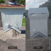 Budget Roofing Service gallery