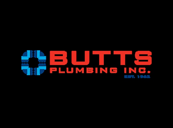 Butts Plumbing & Heating, Inc. - Avon Lake, OH