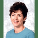 Billie Sampinos - State Farm Insurance Agent - Property & Casualty Insurance