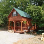 Timber Ridge Outpost & Cabins