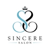 Sincere Salon and Lounge gallery