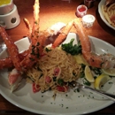 Pappadeaux No 5 - Seafood Restaurants