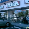 Dio Hair Studio gallery