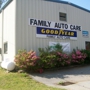 Family Auto Care