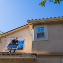 R.A. Woodall Roofing - Roofing Contractors