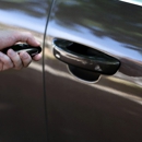 Jorgenson Lock & Safe - Locks & Locksmiths