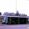 S K Taxi Inc gallery