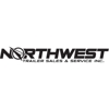 Northwest Trailer Sales & Service Inc. gallery