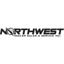 Northwest Trailer Sales & Service Inc. - Auto Repair & Service