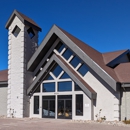 Woodland Park Community Church - Community Churches