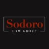 Sodoro Law Group gallery