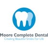 Chelsea L Harper, DDS gallery