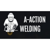 A-Action Welding gallery