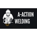 A-Action Welding - Metal Tanks