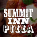 Summit Inn Pizza - Pizza