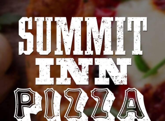 Summit Pizza Co - Lehi, UT