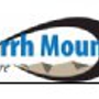 Oquirrh Mountain Eye Care