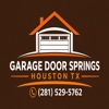 Garage Door Springs Houston TX gallery
