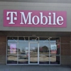 T-Mobile gallery