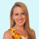 Larysa Filewicz, FNP-BC - Physicians & Surgeons, Orthopedics