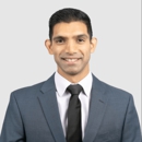 Michael Thomas, DPM - Physicians & Surgeons, Pediatrics-Orthopedic Surgery