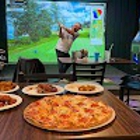 Lakeville Links Indoor Golf