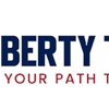 Liberty Trail RV gallery