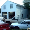 All Make Auto gallery