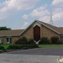 Woodlake Baptist Church - General Baptist Churches