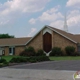 Woodlake Baptist Church