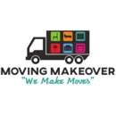 Moving Makeover LLC - Movers