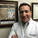 Dr. Todd E. Perkins, MD - Physicians & Surgeons, Dermatology