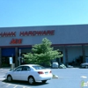 Blackhawk Hardware gallery